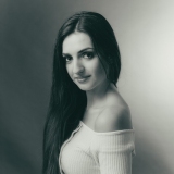 0ff1bd8e08c2695a905ea7ea8bde0d29_pan