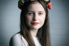 3P4A8792-Edit