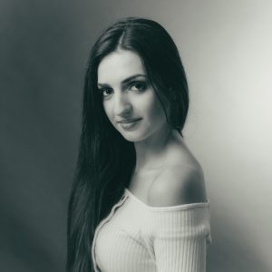 0ff1bd8e08c2695a905ea7ea8bde0d29_pan