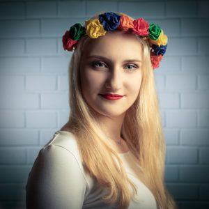 3P4A8700-Edit-Edit2xxx